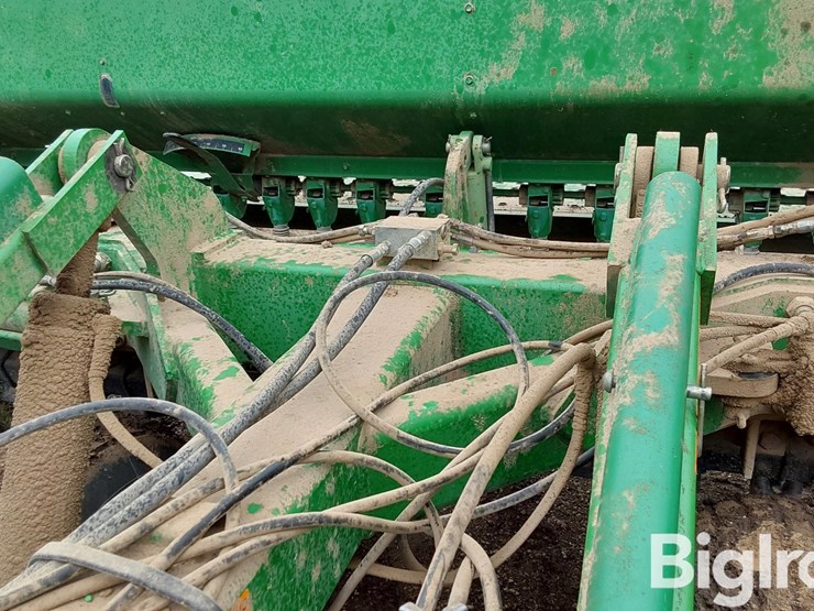 john-deere-455-image-14