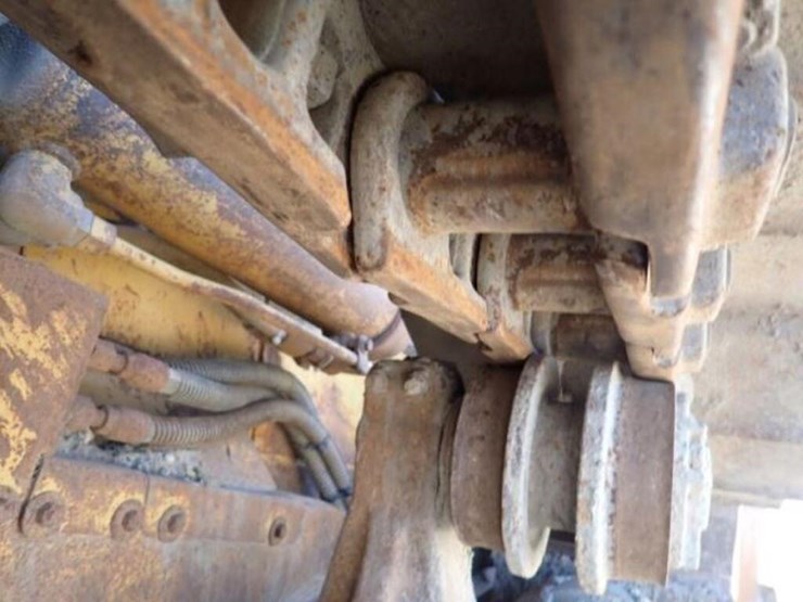 1990-caterpillar-d4h-image-49