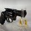 #75-•-rossi-interarms-m68-38-special-revolver-aa408276-image-11