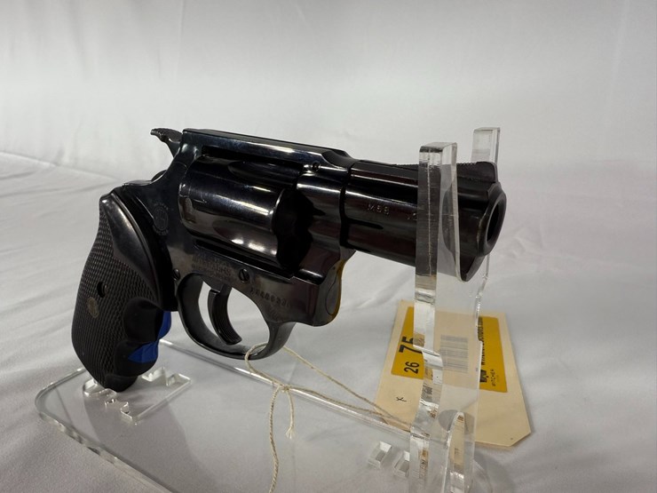 #75-•-rossi-interarms-m68-38-special-revolver-aa408276-image-11