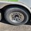 #4526-•-tandem-axle-enclosed-trailer-8'-x-20'-image-12