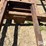 utility-flatbed-image-19