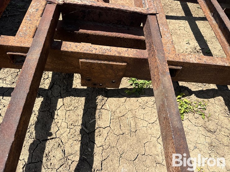 utility-flatbed-image-19