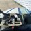 2019-bobcat-e50-image-22