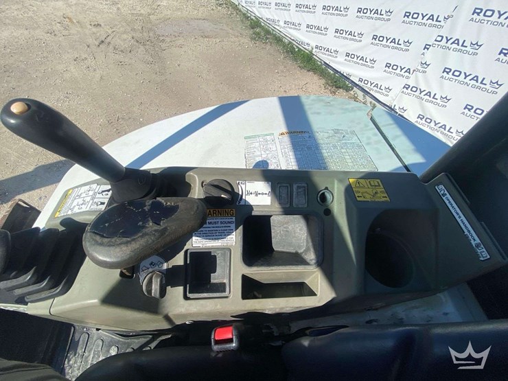 2019-bobcat-e50-image-22