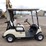 2021-yamaha-dr2e21-ac-l-2-passenger-48v-electric-j-image-4