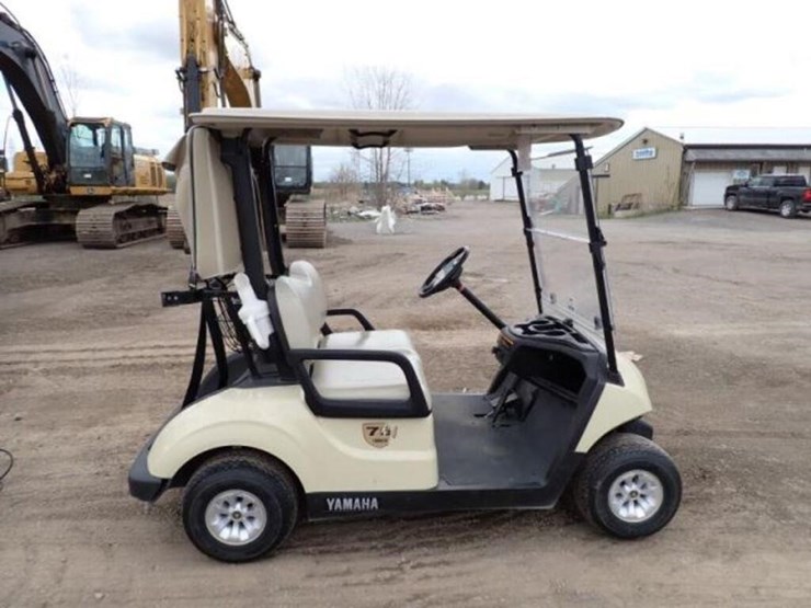 2021-yamaha-dr2e21-ac-l-2-passenger-48v-electric-j-image-4