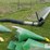 2013-john-deere-625f-image-10