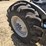 ford-4000-image-7