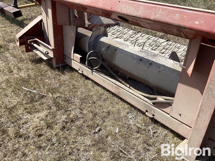 case-ih-810-image-19