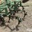 john-deere-85-image-19