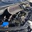 2016-ford-transit-image-8