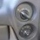 2003-chevrolet-blazer-image-36