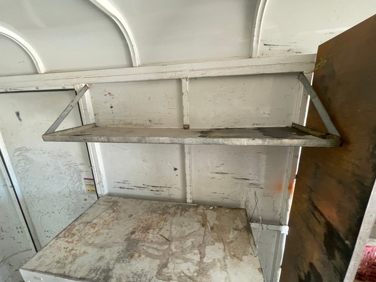 2019-cargo-mate-image-24