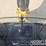 2020-deere-310sl-image-44