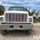 1993-gmc-topkick-image-2
