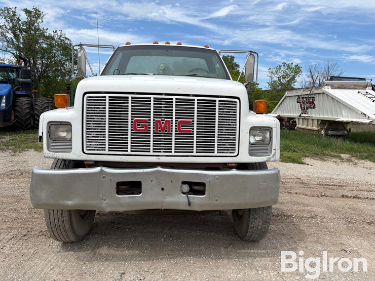 1993-gmc-topkick-image-2