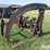 caterpillar-forestry-grapple-image-1