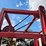 #21205-•-mobile-zimmerman-sawmill-image-38