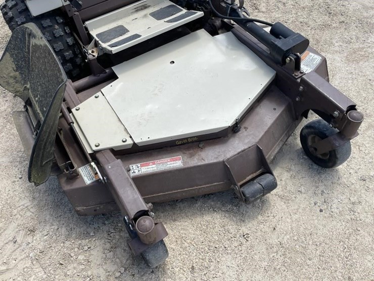 2003-grasshopper-618-image-8