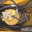 2019-caterpillar-336-image-30