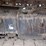 2022-komatsu-pc210-lc-11-image-57