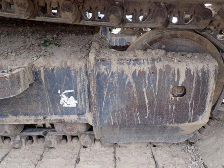 2022-komatsu-pc210-lc-11-image-57
