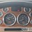 2007-peterbilt-379-image-61