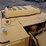 2001-deere-270-lc-image-39