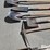fence-building-tools-image-12