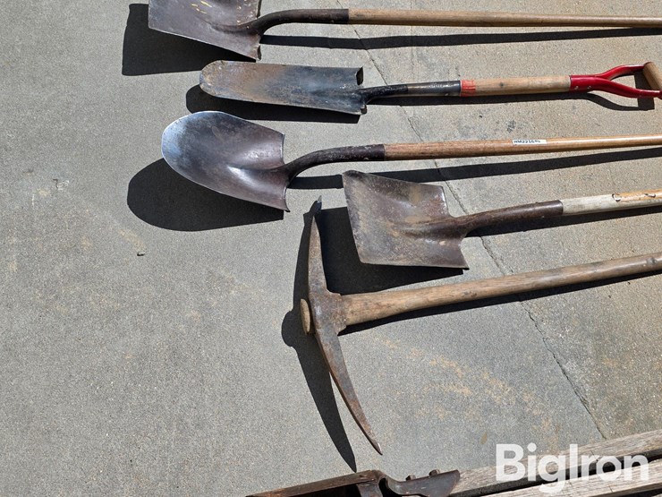 fence-building-tools-image-12