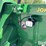 2022-john-deere-c16r-image-18