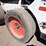 2014-bobcat-s590-image-31