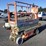 2006-jlg-2030es-image-1