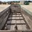 john-deere-n-image-9