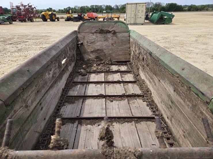 john-deere-n-image-9