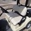 2021-yamaha-dr2e21-ac-l-2-passenger-48v-electric-j-image-15