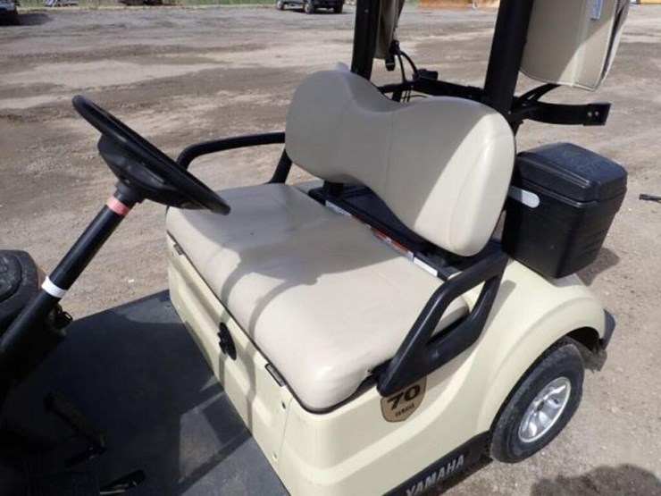 2021-yamaha-dr2e21-ac-l-2-passenger-48v-electric-j-image-15