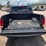 2016-dodge-1500-image-32