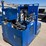 blue-paa-skid-image-2