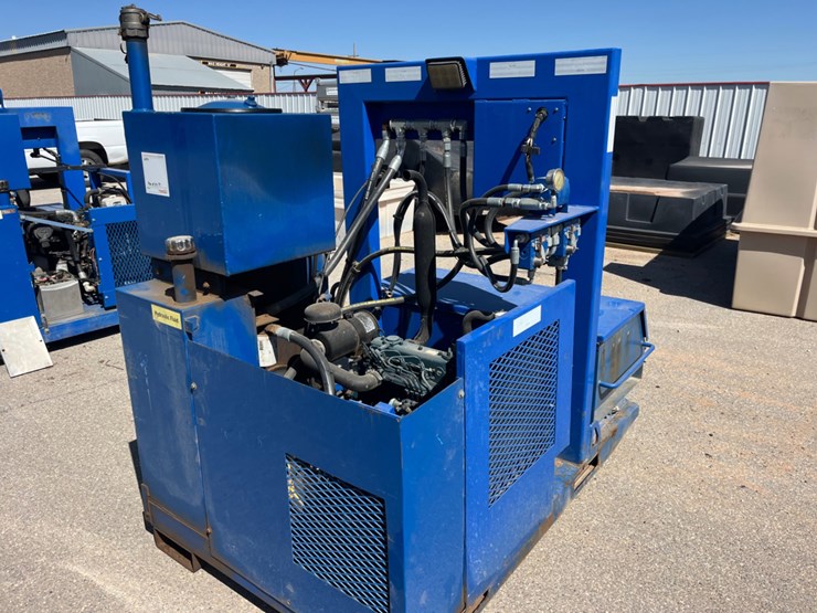blue-paa-skid-image-2