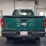 2018-chevrolet-silverado-1500-image-4