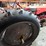 massey-ferguson-22-image-5