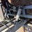 2016-moffett-m8-55.4-image-7