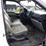 2016-ford-f150-image-23