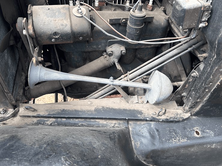 ford-model-t-image-26