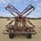 hardi-tr800-image-5
