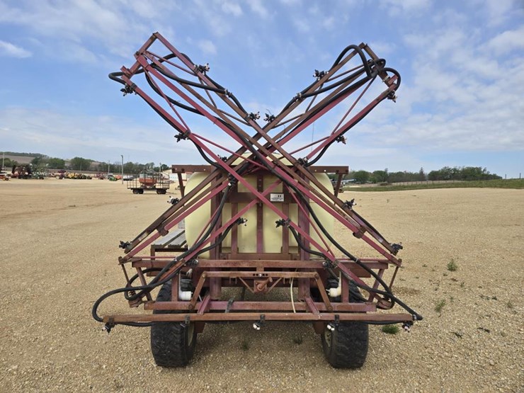 hardi-tr800-image-5