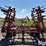 case-ih-5800-image-6