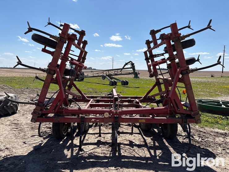 case-ih-5800-image-6